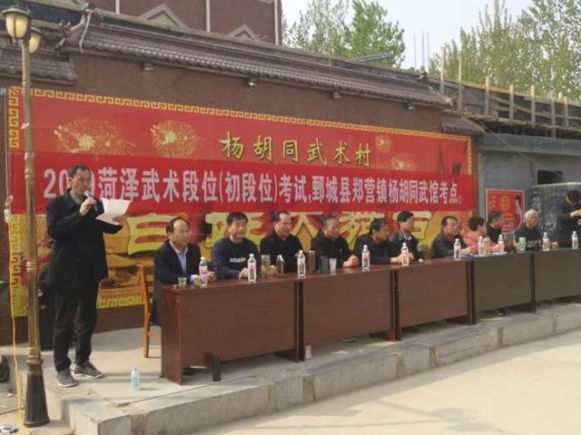 盛建忠与十堰,一座城市的发展与一个人的奋斗,盛建忠与十堰,城市发展与个人奋斗的交织篇章