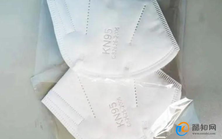 N95口罩过期了还有防护作用吗?解析与探讨,N95口罩过期后的防护作用解析与探讨