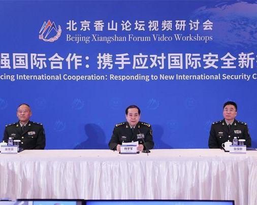 鼎盛军事论坛,深度探讨军事领域相关内容,鼎盛军事论坛,深度探讨军事领域奥秘