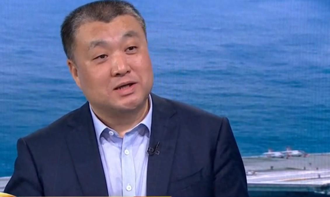 国防大学三位美女教授的风采与贡献,国防大学三位美女教授,风采展现与卓越贡献