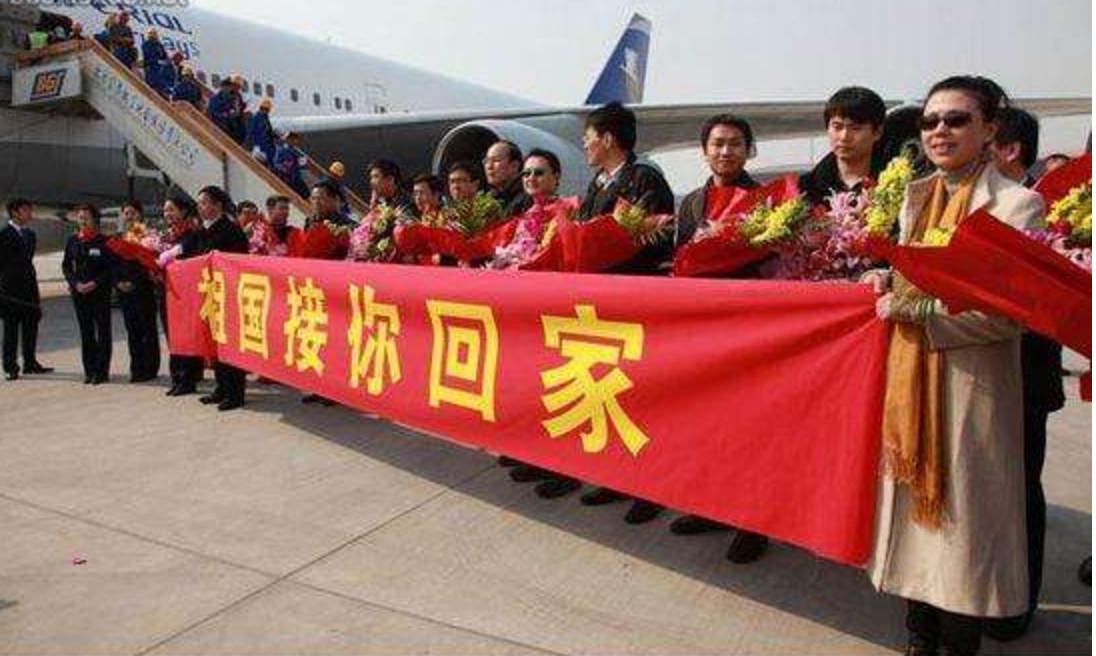 中国拒绝俄罗斯华人回国,一个复杂而微妙的议题,中国拒绝俄罗斯华人回国,复杂议题引关注