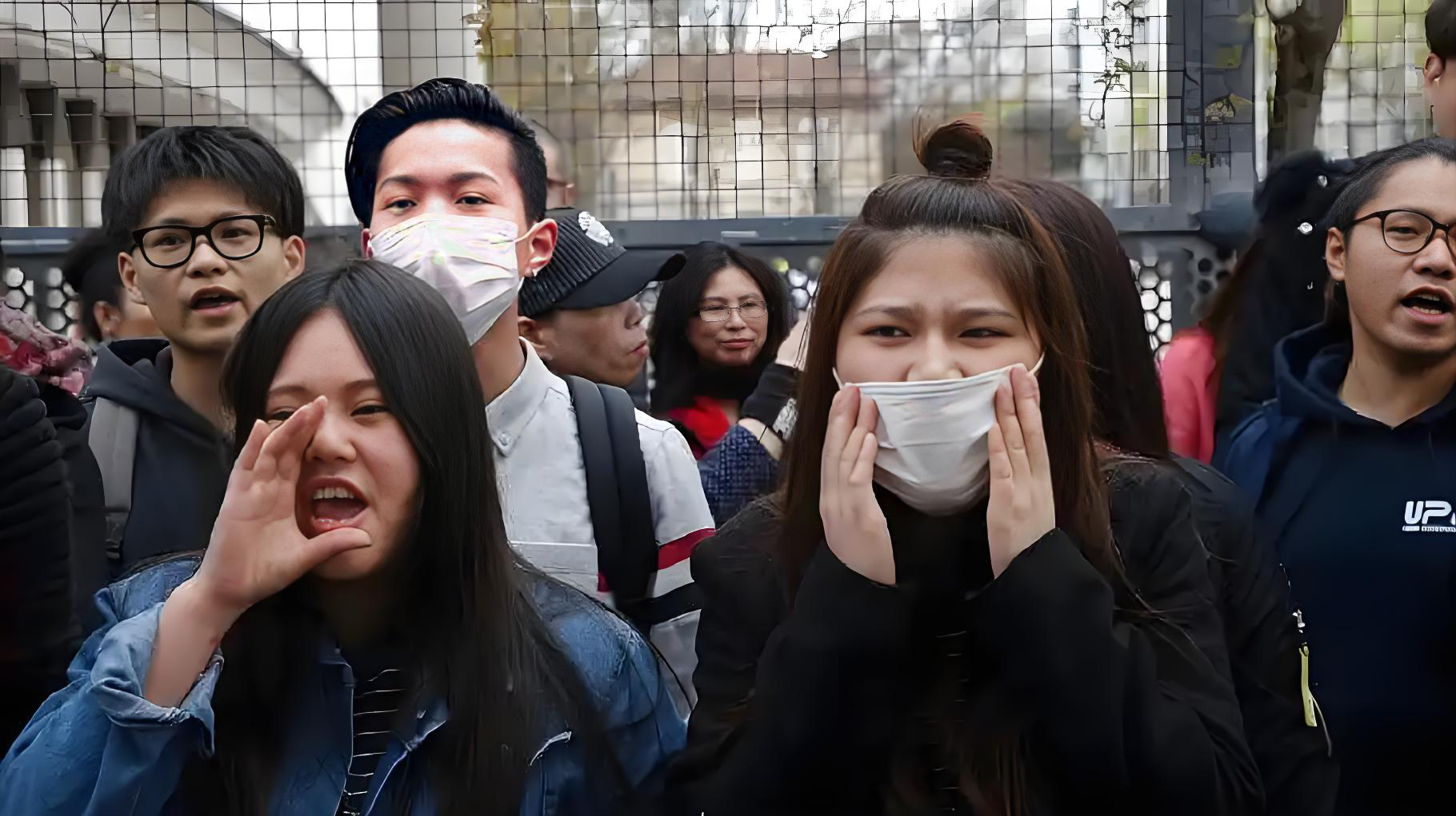 中国拒绝俄罗斯华人回国,一个复杂而微妙的议题,中国拒绝俄罗斯华人回国,复杂议题引关注
