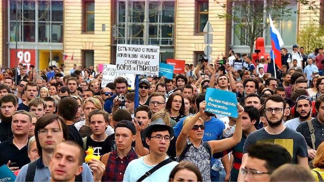 中国拒绝俄罗斯华人回国,一个复杂而微妙的议题,中国拒绝俄罗斯华人回国,复杂议题引关注