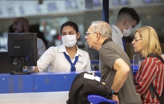 国际观察期刊的核心影响力,探究其在全球信息传播中的作用与价值,国际观察期刊的核心影响力,全球信息传播中的价值与角色探究