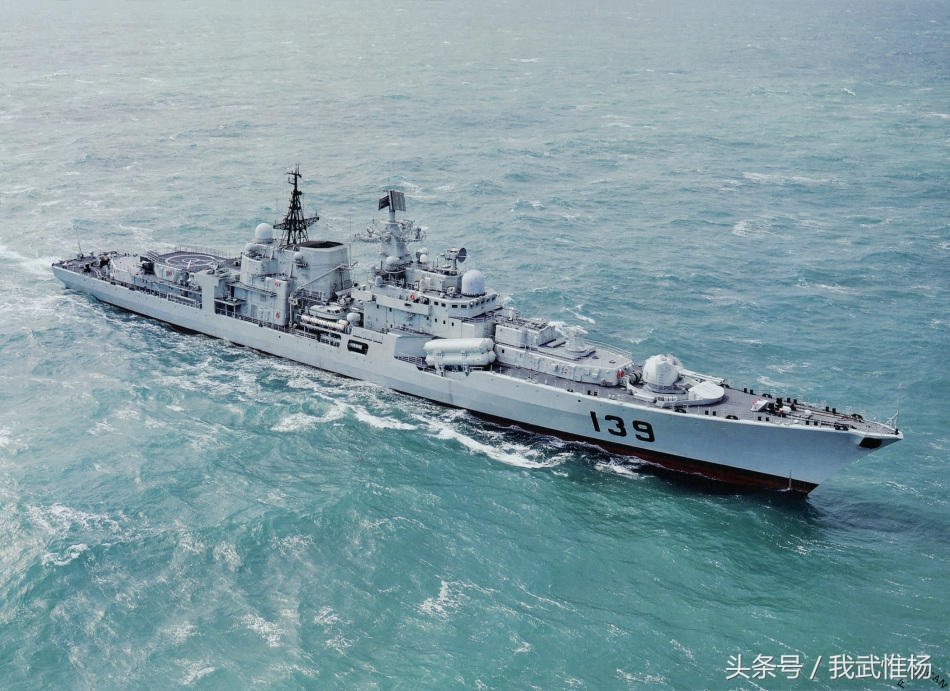 现代战舰A10,未来海战的先锋,现代战舰A10,未来海战先锋之姿