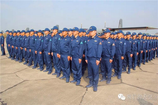 空降兵军成立,新时代的战略力量崛起,新时代战略力量崛起,空降兵军成立标志着新篇章的开启