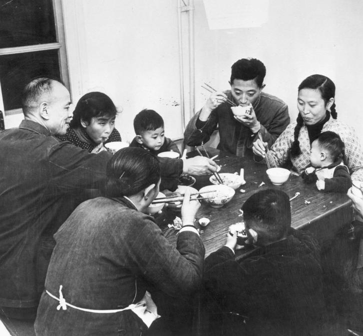 台湾探亲签证政策最新消息详解,台湾探亲签证政策最新详解