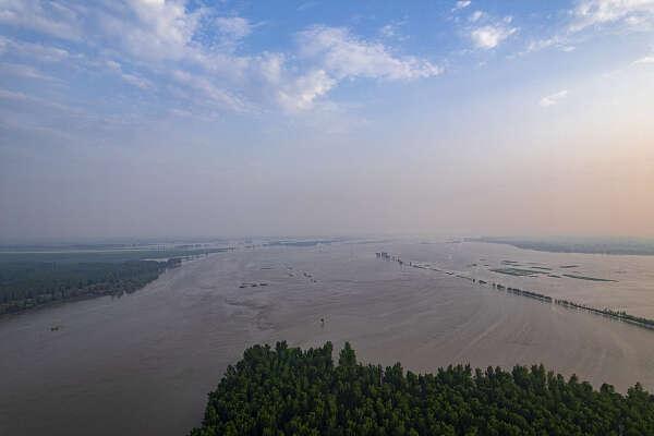 辽宁号的编号是多少,探寻中国首艘航母的标识与历程,辽宁号航母,探寻首艘航母的标识与历程,揭秘其编号背后的故事