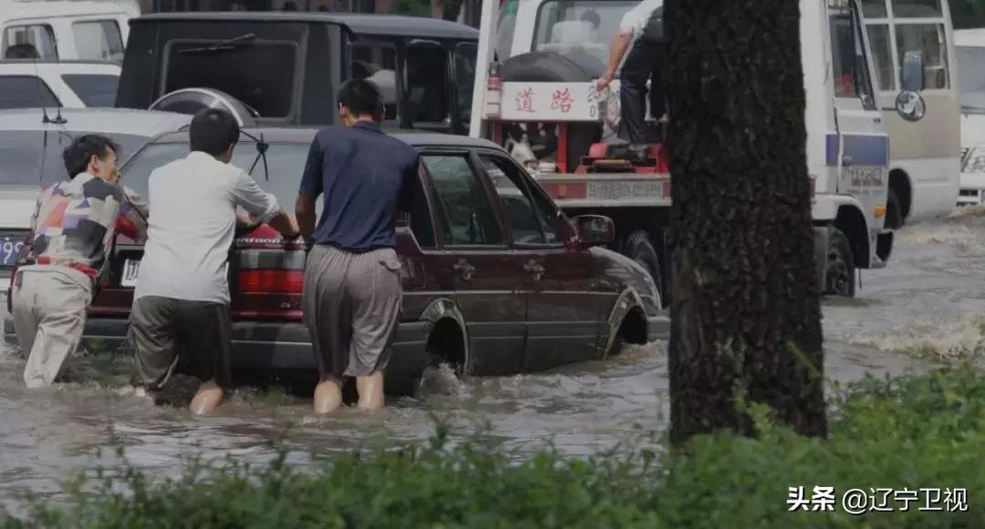 辽宁号的编号是多少,探寻中国首艘航母的标识与历程,辽宁号航母,探寻首艘航母的标识与历程,揭秘其编号背后的故事