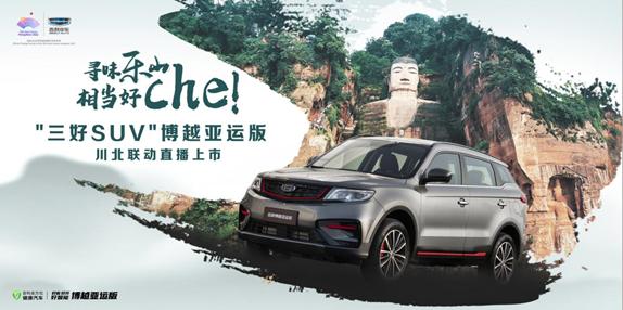 凤凰网新闻直播间,传递最新资讯,展现新闻魅力,凤凰网新闻直播间,最新资讯传递与新闻魅力展现