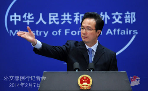 今日国际新闻南海最新消息,南海局势的新进展与全球关注,南海局势新进展引发全球关注,今日国际新闻最新消息