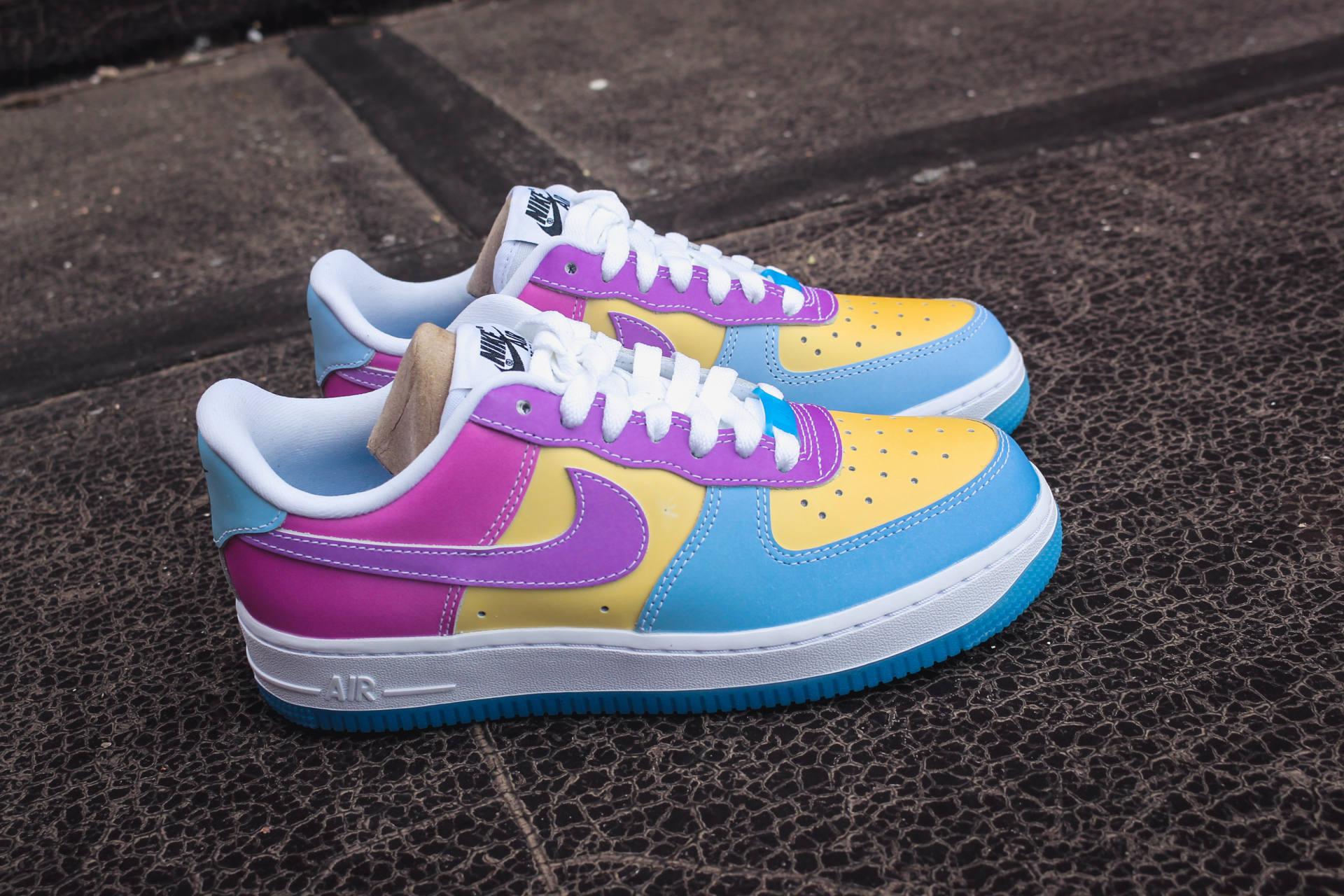 为什么不建议购买空军一号——深度解析其潜在问题与局限性,深度解析,为何不建议购买空军一号——其潜在问题与局限性探讨