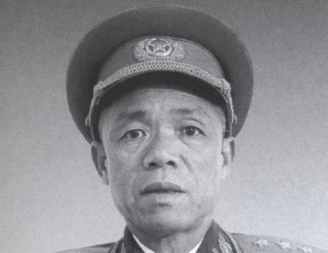 中国人民志愿军,司令员兼政治委员同志的卓越领导,中国人民志愿军司令员的卓越领导风范