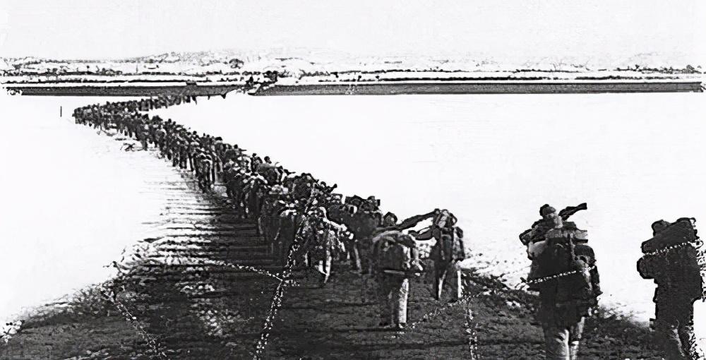 中国人民志愿军,司令员兼政治委员同志的卓越领导,中国人民志愿军司令员的卓越领导风范