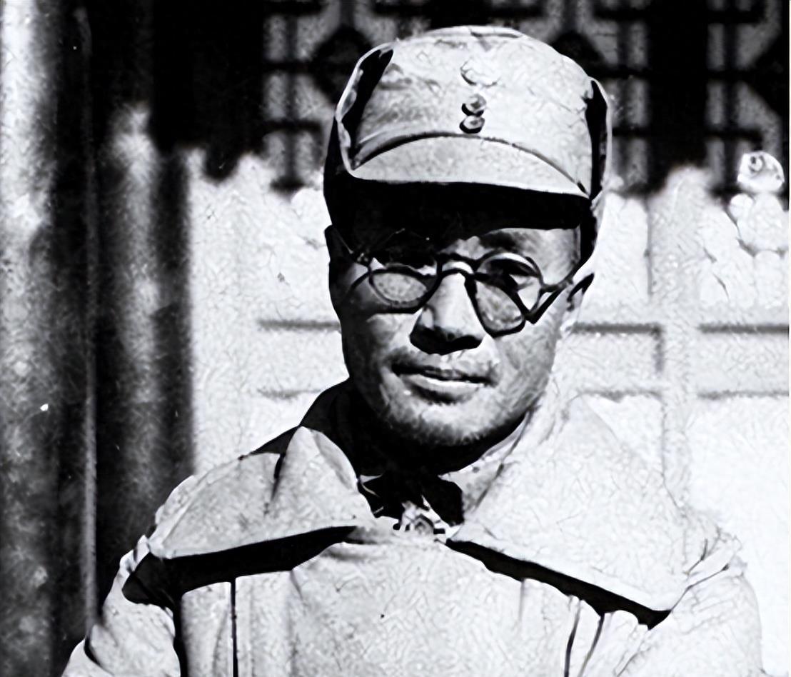 中国人民志愿军,司令员兼政治委员同志的卓越领导,中国人民志愿军司令员的卓越领导风范