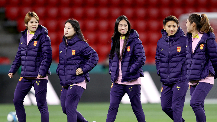 林中之王王中王猜一肖,探寻生肖中的王者之谜,探寻生肖王者之秘,林中之王王中王猜一肖