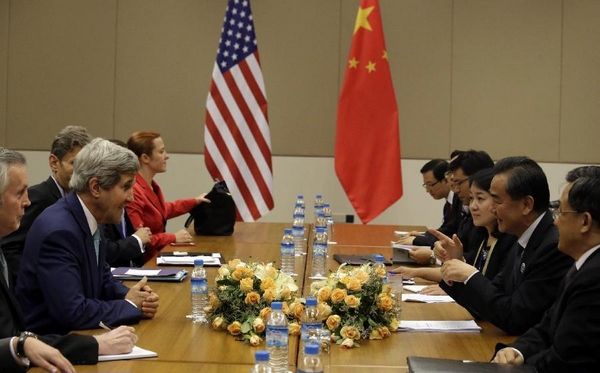 中美天津会谈今天最新消息,深化合作,共谋发展,中美天津会谈最新消息,深化合作,共谋发展之道