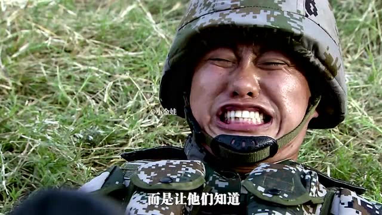 原十四军现今归属及历史沿革,原十四军历史沿革与现今归属概览