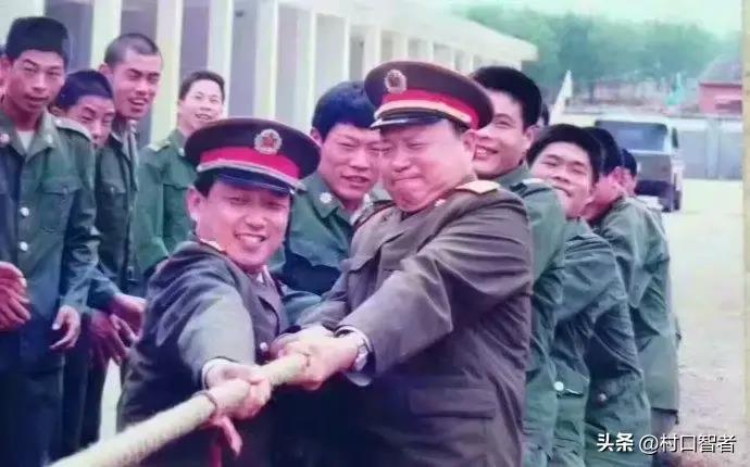 揭秘中国人民解放军陆军第31集团军的历史与现状,中国人民解放军陆军第31集团军历史与现状揭秘