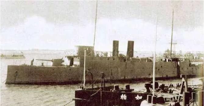 三江口战役,历史中的一次重要转折,三江口战役,历史重要转折之战