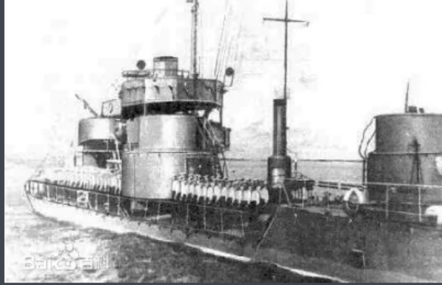 三江口战役,历史中的一次重要转折,三江口战役,历史重要转折之战