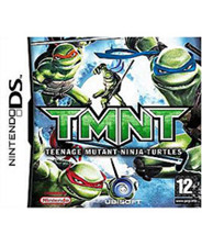 揭开谜底,乃是王中王打一肖的奥秘,揭秘王中王生肖之谜,揭开谜底揭晓生肖奥秘