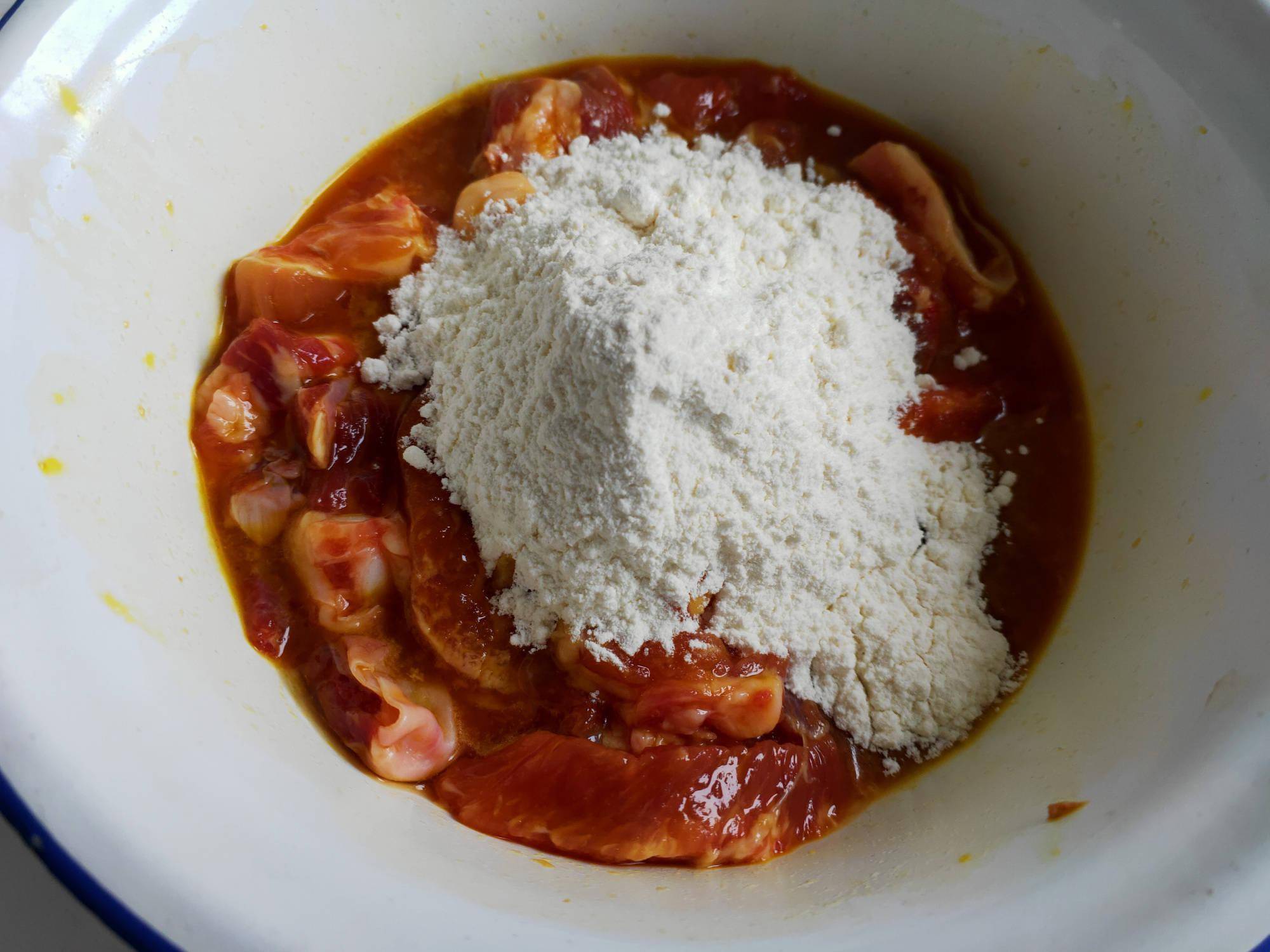 铁钱盘王中王平特一肖,历史传说与神秘文化交织的传奇故事,铁钱盘王中王平特一肖,历史传说与神秘文化的传奇交织