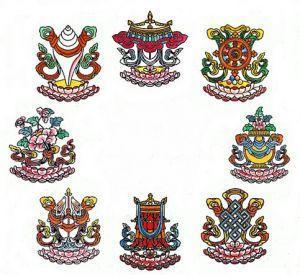 铁钱盘王中王平特一肖,历史传说与神秘文化交织的传奇故事,铁钱盘王中王平特一肖,历史传说与神秘文化的传奇交织