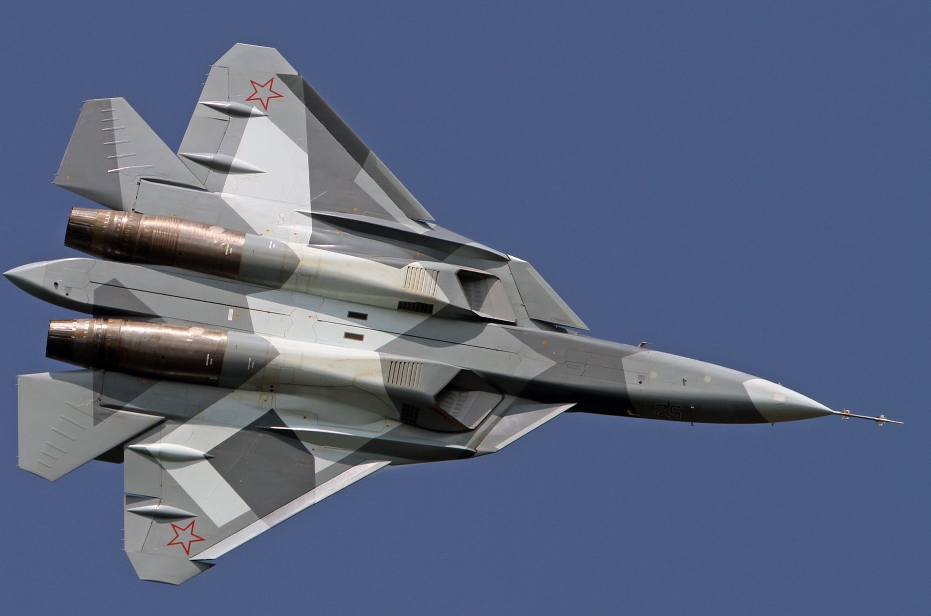 用纸箱制作T-50战斗机模型,创意与技术的完美结合,纸箱创意制作,T-50战斗机模型的完美呈现