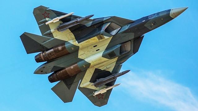 用纸箱制作T-50战斗机模型,创意与技术的完美结合,纸箱创意制作,T-50战斗机模型的完美呈现