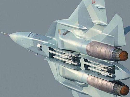 用纸箱制作T-50战斗机模型,创意与技术的完美结合,纸箱创意制作,T-50战斗机模型的完美呈现