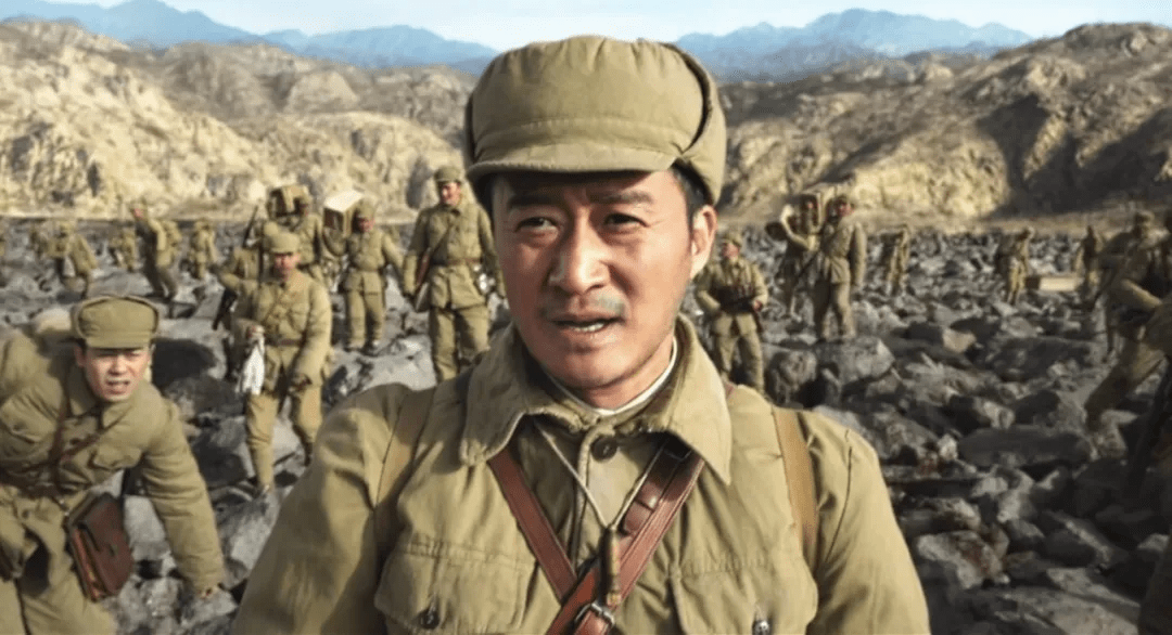 长津湖2上映时间，历史与未来的交汇点，长津湖2，历史与未来的交汇点——电影上映时间揭秘