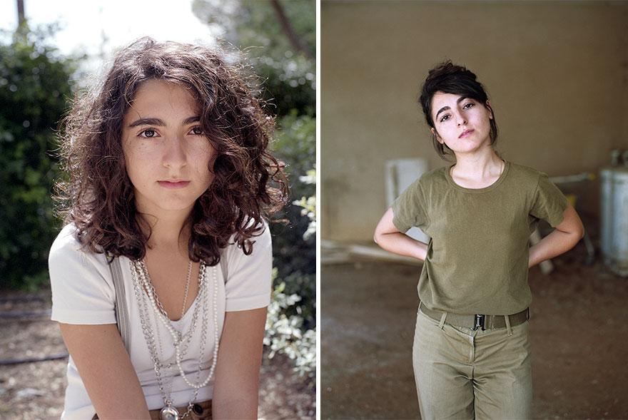 参考消息电子版免费,信息时代下的新闻获取方式,信息时代下的新闻获取方式,参考消息电子版免费阅读