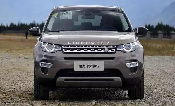 参考消息电子版免费,信息时代下的新闻获取方式,信息时代下的新闻获取方式,参考消息电子版免费阅读