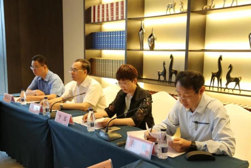 新闻发布工作规程的起草说明,新闻发布工作规程起草说明与指南