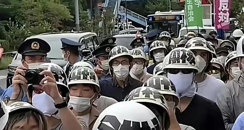 最近台海的新变化,台海最新动态,地区局势的新变化