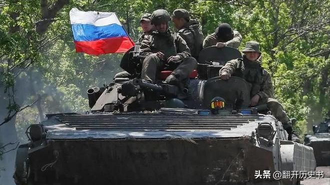 中国应该援助俄罗斯的必要性及其深远影响,中俄援助关系的必要性及其深远影响分析