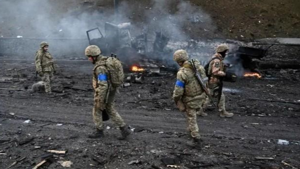 最新国际战争新闻视频,全球安全局势的实时观察,全球安全局势实时观察,最新国际战争新闻视频报道