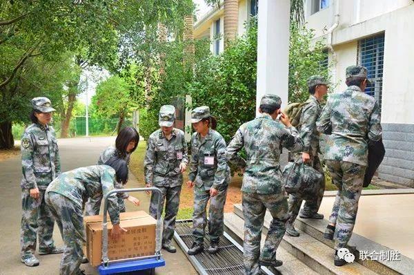 尊重与成长,不得打骂新兵,尊重与成长,新兵不打骂,共同成长之路