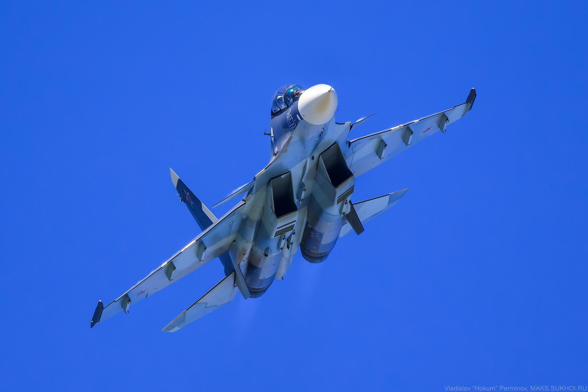 歼-16,中国自主研制的先进战机,非俄罗斯授权产物,歼-16,中国自主研发的先进战机,非俄制授权成果