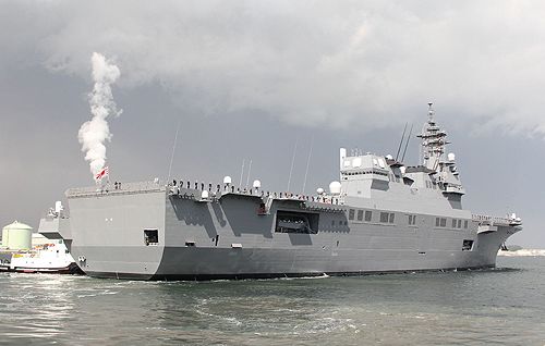 中国第二艘航母的名字及其意义,中国第二艘航母命名及其象征意义