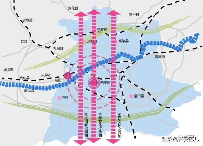 2023年1月11日全球新闻综述,全球新闻综述,2023年1月11日概览