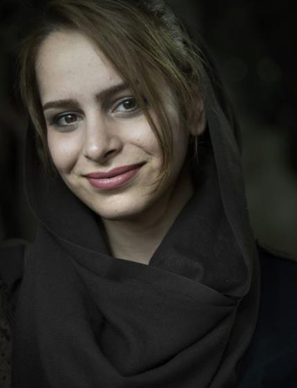 波斯美女,东西方交汇的璀璨明珠,波斯美女,东西方交汇的绝美明珠