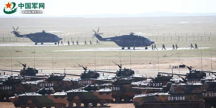 长津湖战役,深刻解读其对国防建设的重大意义,长津湖战役,对国防建设的深远影响与重大意义解读