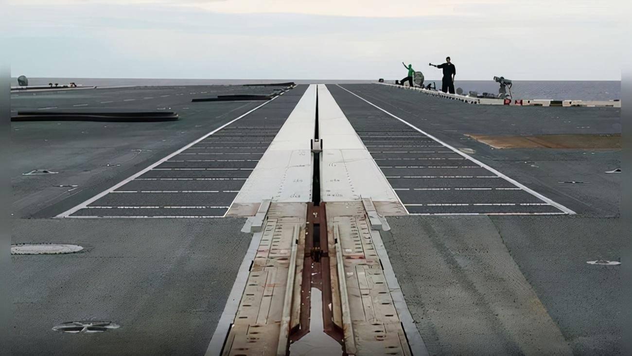 辽宁舰由来,中国海军新时代的里程碑,辽宁舰由来,中国海军新时代的里程碑事件