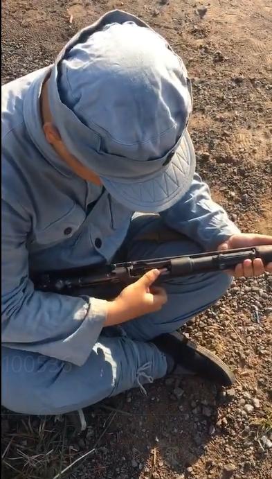 小学生画98K,探索绘画世界的新乐趣,小学生探索绘画世界,98K绘画新乐趣