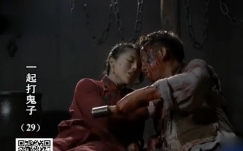 抗日神剧中的奇特情节,手撕鬼子与裤裆藏雷,抗日神剧中的奇特情节,手撕鬼子与裤裆藏雷揭秘