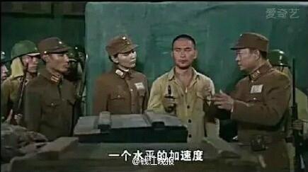 抗日神剧中的奇特情节,手撕鬼子与裤裆藏雷,抗日神剧中的奇特情节,手撕鬼子与裤裆藏雷揭秘