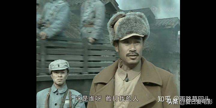 裤裆藏雷片段视频,揭示电影背后的故事与争议,裤裆藏雷片段视频背后的故事与争议揭秘