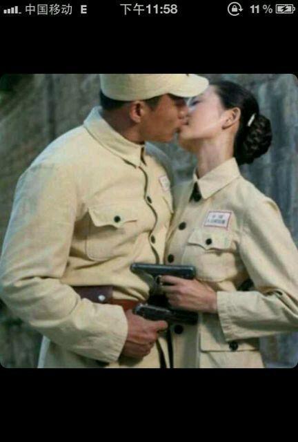 裤裆藏雷片段视频,揭示电影背后的故事与争议,裤裆藏雷片段视频背后的故事与争议揭秘